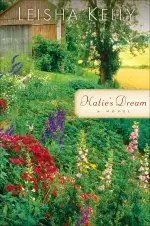 Katie's Dream [eBook]