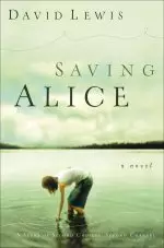 Saving Alice [eBook]