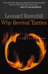 Why Revival Tarries [eBook]