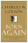 Born Again [eBook]