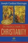 Introduction To Christianity