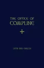 The Office of Compline