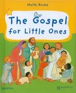 The Gospel for Little Ones