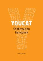 YOUCAT - Confirmation Book