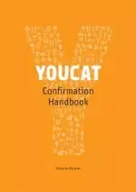 YOUCAT - Confirmation Book