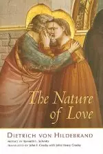 The Nature of Love