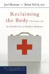 Reclaiming The Body