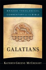 Galatians