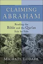 Claiming Abraham