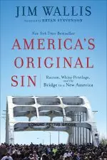 America's Original Sin