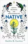 Native