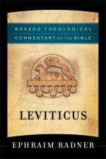 Leviticus