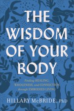 Wisdom of Your Body