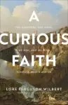 Curious Faith