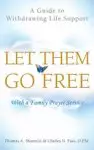 Let Them Go Free