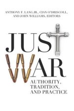 Just War