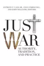 Just War