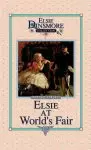 Elsie At The World's Fair, Book 20