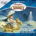 Adventures In Odyssey Sampler Bible Eyewitness Follow The Star