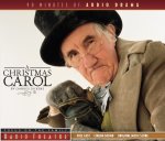 Christmas Carol A