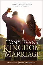 Kingdom Marriage