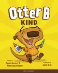 Otter B Kind