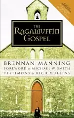 Ragamuffin Gospel