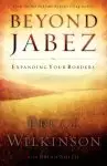 Beyond Jabez