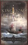 Kingdoms Reign