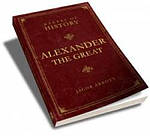 Alexander The Great