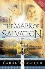 The Mark of Salvation