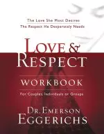 Love & Respect Workbook