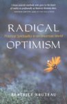 Radical Optimism