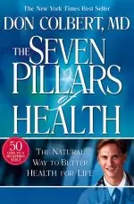 The Seven Pillars of Health