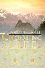 Choosing Life