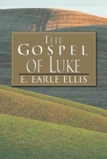 The Gospel of Luke