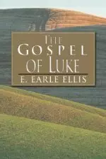 The Gospel of Luke