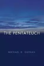 The Pentateuch