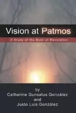 Vision at Patmos