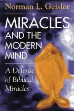 Miracles and the Modern Mind