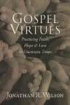 Gospel Virtues