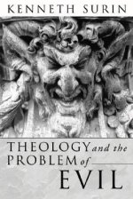 Theology and the Problem of Evil