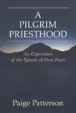 A Pilgrim Priesthood