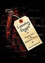 Leaving Egypt