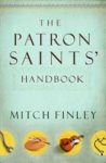 Patron Saints Handbook