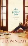 The Prayer Box