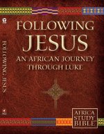 Following Jesus