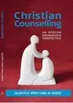 Christian Counselling: An African Indigenous Perspective