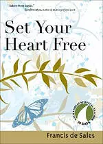 Set Your Heart Free