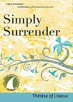 Simply Surrender